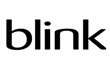 Blink